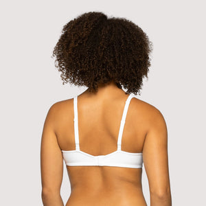 BODY CARESS® Full Coverage Underwire Bra - Brjóstahaldari