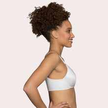 Load image into Gallery viewer, BEAUTY BACK® Full Coverage Underwire Smoothing Bra - Brjóstahaldari
