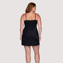 Load image into Gallery viewer, EVERYDAY LAYERS™ Full Slip - Undirkjóll
