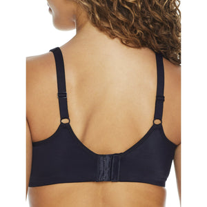 Vanity Fair® Flattering Lace Full Figure Underwire Minimizer Bra - Brjóstahaldari