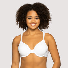 Load image into Gallery viewer, BODY CARESS® Full Coverage Underwire Bra - Brjóstahaldari
