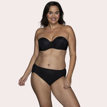 Load image into Gallery viewer, BEAUTY BACK® Underwire Smoothing Strapless Bra - Brjóstahaldari
