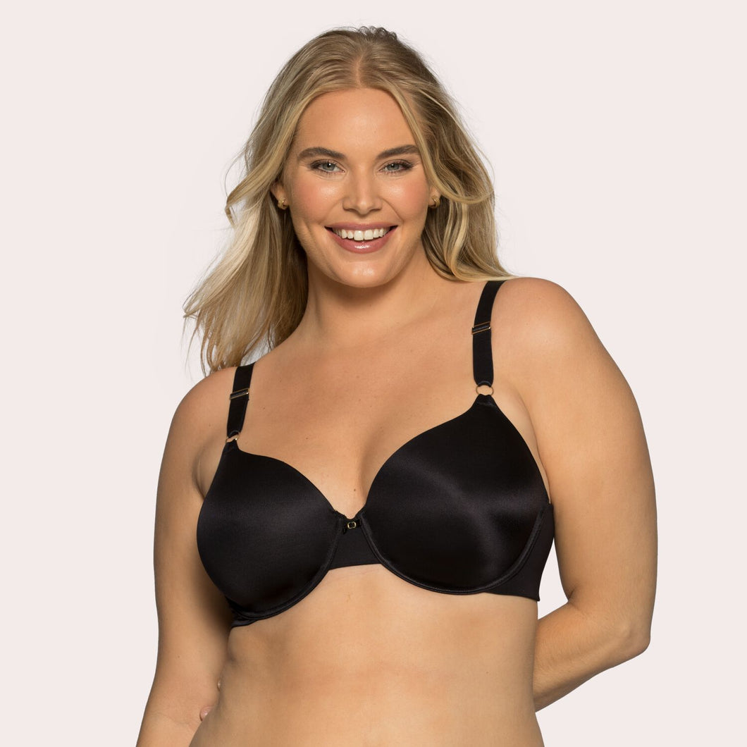 BEAUTY BACK® Full Coverage Underwire Smoothing Bra - Brjóstahaldari