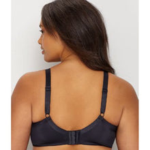 Load image into Gallery viewer, VANITY FAIR® Nearly Invisible Full Coverage Underwire Bra - Brjóstahaldari
