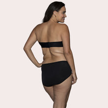Load image into Gallery viewer, BEAUTY BACK® Underwire Smoothing Strapless Bra - Brjóstahaldari
