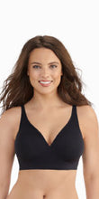 Load image into Gallery viewer, VANITY FAIR® Breathable Luxe Seamless Comfort Wirefree Bra - Brjóstahaldari
