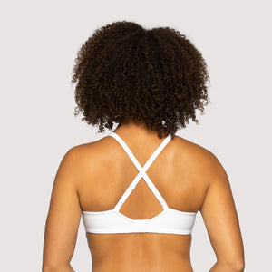 BODY CARESS® Full Coverage Underwire Bra - Brjóstahaldari
