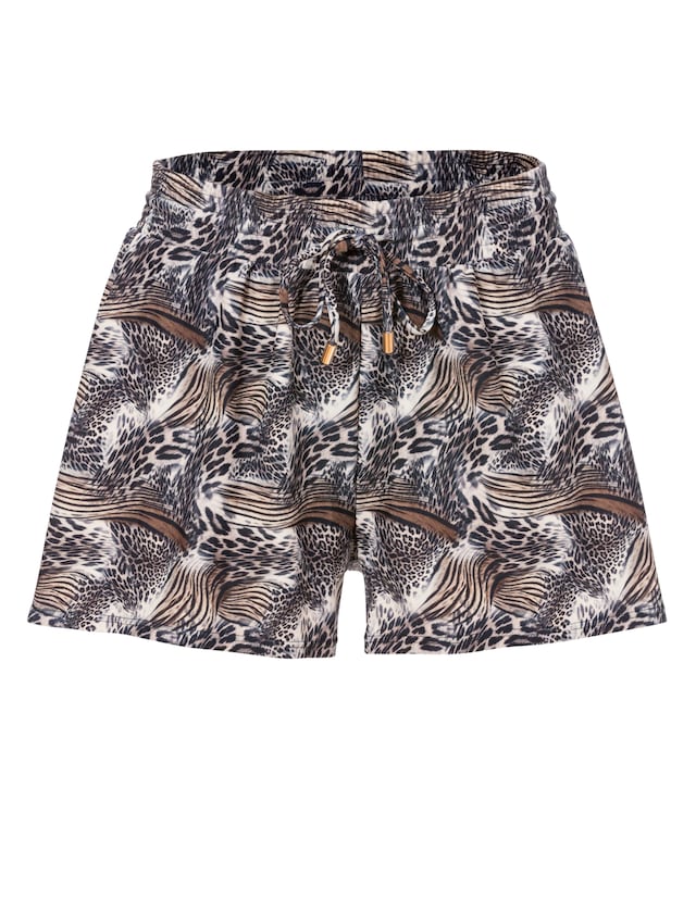 Swimming shorts Wildlife - Stuttbuxur