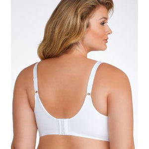 VANITY FAIR® Flattering Lift Full Figure Underwire Bra - Brjóstahaldari