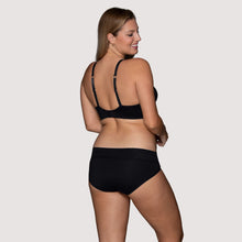 Load image into Gallery viewer, VANITY FAIR EFFORTLESS® Wireless Bra - Brjóstahaldari
