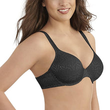 Load image into Gallery viewer, BODY SHINE® Full Coverage Underwire Bra - Brjóstahaldari
