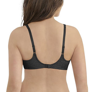 BODY SHINE® Full Coverage Underwire Bra - Brjóstahaldari