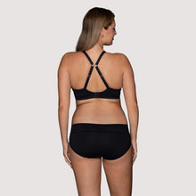 Load image into Gallery viewer, VANITY FAIR EFFORTLESS® Wireless Bra - Brjóstahaldari
