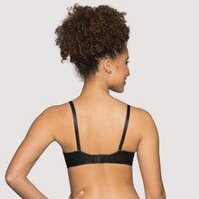 Load image into Gallery viewer, EGO BOOST® Push Up Underwire Bra - Brjóstahaldari
