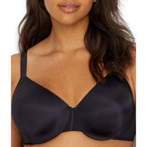 VANITY FAIR® Nearly Invisible Full Coverage Underwire Bra - Brjóstahaldari