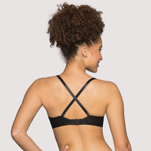 Load image into Gallery viewer, EGO BOOST® Push Up Underwire Bra - Brjóstahaldari
