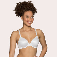 Load image into Gallery viewer, BEAUTY BACK® Full Coverage Underwire Smoothing Bra - Brjóstahaldari
