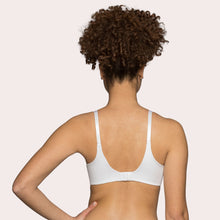 Load image into Gallery viewer, BEAUTY BACK® Full Coverage Underwire Smoothing Bra - Brjóstahaldari

