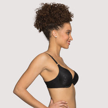 Load image into Gallery viewer, EGO BOOST® Push Up Underwire Bra - Brjóstahaldari
