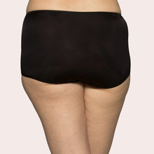 Load image into Gallery viewer, Perfectly Yours® Ravissant®  Tailored Full Brief - Nærbuxur
