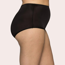 Load image into Gallery viewer, Perfectly Yours® Ravissant®  Tailored Full Brief - Nærbuxur
