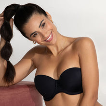 Load image into Gallery viewer, BEAUTY BACK® Underwire Smoothing Strapless Bra - Brjóstahaldari
