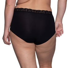 Load image into Gallery viewer, FLATTERING LACE® Brief - Nærbuxur
