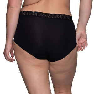 FLATTERING LACE® Brief - Nærbuxur