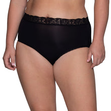 Load image into Gallery viewer, FLATTERING LACE® Brief - Nærbuxur
