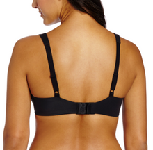 Load image into Gallery viewer, VANITY FAIR® Body Caress Touchably Soft Full Coverage Underwire Bra - Brjóstahaldari
