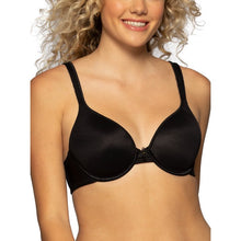 Load image into Gallery viewer, BODY CARESS® Full Coverage Underwire Bra - Brjóstahaldari