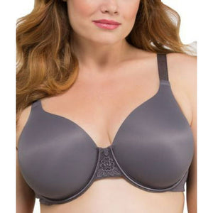 BEAUTY BACK® Full Figure Underwire Smoothing Bra - Brjóstahaldari