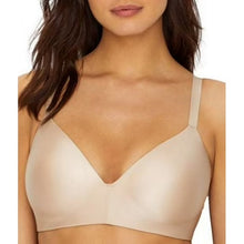 Load image into Gallery viewer, VANITY FAIR® Nearly Invisible Full Coverage Wire-Free Bra - Brjóstahaldari