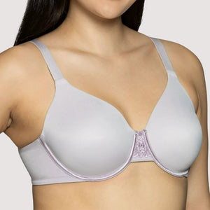 BEAUTY BACK® Full Figure Underwire Minimizer - Brjóstahaldari