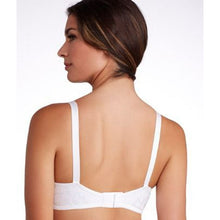 Load image into Gallery viewer, VANITY FAIR® Comfort Where It Counts Full Coverage Bra - Brjóstahaldari
