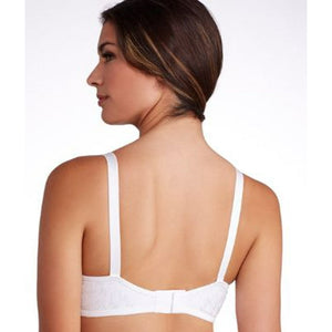 VANITY FAIR® Comfort Where It Counts Full Coverage Bra - Brjóstahaldari