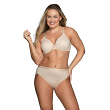 Load image into Gallery viewer, BEAUTY BACK® Full Figure Underwire Smoothing Bra - Brjóstahaldari