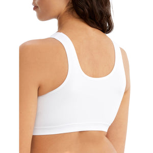 BEYOND COMFORT® Easy Pullover Wirefree Bra - Brjóstahaldari
