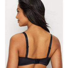 Load image into Gallery viewer, VANITY FAIR® Nearly Invisible Full Coverage Underwire Bra - Brjóstahaldari
