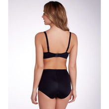 Load image into Gallery viewer, VANITY FAIR® Flattering Lift Bra - Brjóstahaldari
