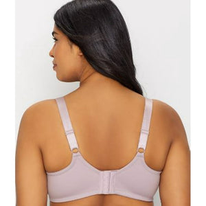 BEAUTY BACK® Full Figure Underwire Smoothing Bra - Brjóstahaldari