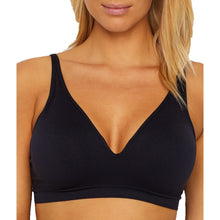 Load image into Gallery viewer, VANITY FAIR® Breathable Luxe Seamless Comfort Wirefree Bra - Brjóstahaldari

