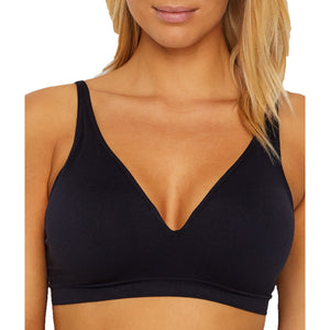 VANITY FAIR® Breathable Luxe Seamless Comfort Wirefree Bra - Brjóstahaldari