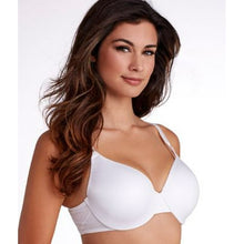 Load image into Gallery viewer, VANITY FAIR® Comfort Where It Counts Full Coverage Bra - Brjóstahaldari
