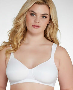VANITY FAIR® Cooling Touch Full Figure Wirefree Bra - Brjóstahaldari