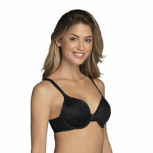 Load image into Gallery viewer, BODY CARESS® Full Coverage Underwire Bra - Brjóstahaldari